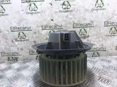 Peça sobressalente para automóvel em segunda mão motor de sofagem por fiat marea (185_) 1.9 td 100 (185ax_) referências oem iam 90225  