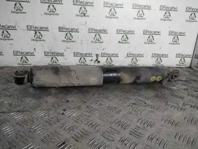 Second-hand car spare part  for CHEVROLET CAPTIVA  OEM IAM references   