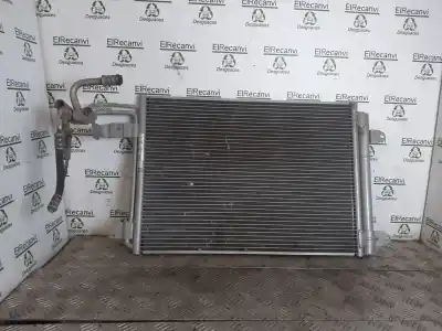 Second-hand car spare part  for AUDI A3 (8P1)  OEM IAM references 94684  