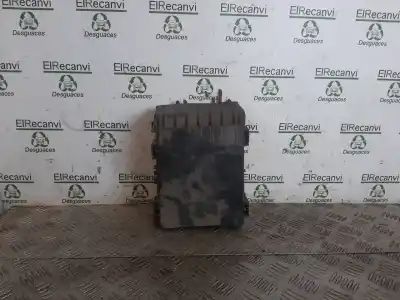 Second-hand car spare part fuse box unit for audi a3 (8p1) 1.6 oem iam references   