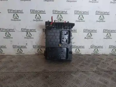 Second-hand car spare part  for AUDI A3 (8P1)  OEM IAM references   