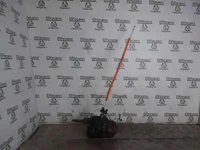 Second-hand car spare part  for AUDI A3 (8P1)  OEM IAM references 4E1837016  