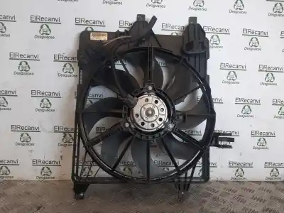 Автозапчастина б/у  для RENAULT CLIO III  Посилання на OEM IAM 8200259811  