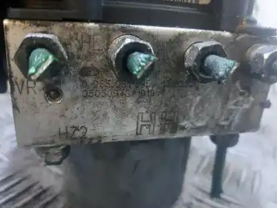 Автозапчастина б/у  для OPEL CORSA C  Посилання на OEM IAM 0265231585  