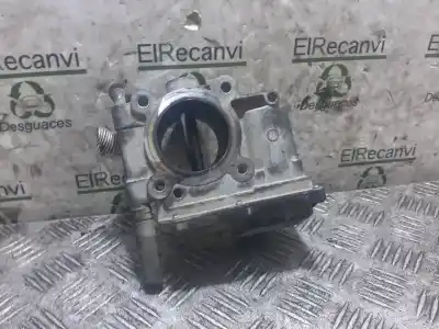 Peça sobressalente para automóvel em segunda mão  por MAZDA 5 (CR19)  Referências OEM IAM   