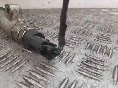 Piesă de schimb auto la mâna a doua rampa injector pentru renault espace iv (jk0) dynamique referințe oem iam 0445214042 h148037 8200347593