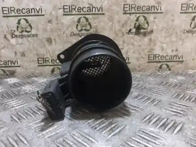 Peça sobressalente para automóvel em segunda mão  por RENAULT ESPACE IV (JK0)  Referências OEM IAM 5WK9609Z  