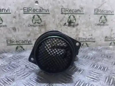 Second-hand car spare part flowmeter for renault espace iv (jk0) dynamique oem iam references 5wk9609z  