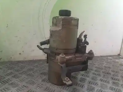 Second-hand car spare part  for FORD FOCUS LIM. (CB4)  OEM IAM references 4M513K514CB  