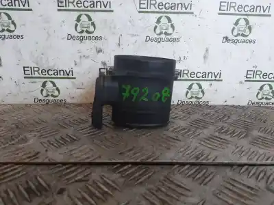 Pezzo di ricambio per auto di seconda mano  per FORD FOCUS BERLINA (CAP)  Riferimenti OEM IAM 9650010780  