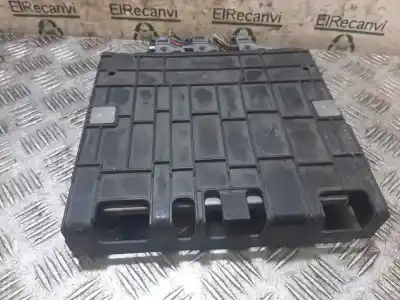 Second-hand car spare part  for CITROEN C2  OEM IAM references 9663483180  