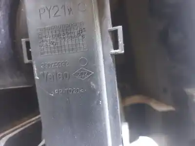 Peça sobressalente para automóvel em segunda mão  por RENAULT ESPACE IV (JK0)  Referências OEM IAM 89023832  