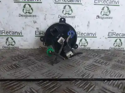 Peça sobressalente para automóvel em segunda mão Comutador De Espelhos Retrovisores por SSANGYONG KYRON 2.0 Referências OEM IAM   