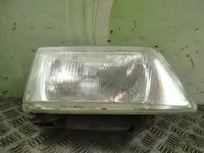 İkinci el araba yedek parçası SAG FAR için OPEL FRONTERA A SPORT (U92)  OEM IAM referansları 0301025352  