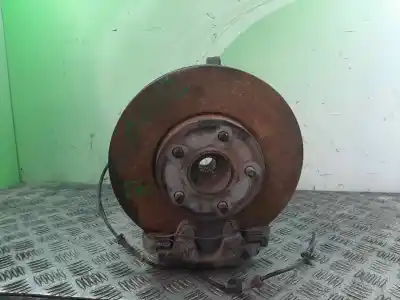 Second-hand car spare part  for FORD FOCUS LIM. (CB4)  OEM IAM references   