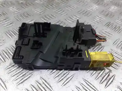 Автозапчастина б/у електронний модуль для volkswagen caddy ka/kb (2k) 1.9 tdi (bsu) посилання на oem iam 1k0953549af  05113513