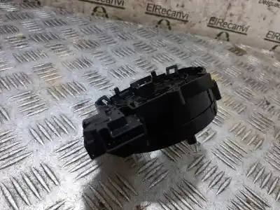 Автозапчастина б/у кільце піддушки безопасности для volkswagen caddy ka/kb (2k) 1.9 tdi посилання на oem iam 1k0959653c  