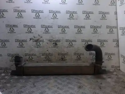 Peça sobressalente para automóvel em segunda mão intercooler por citroen nemo sx referências oem iam l8119001  caja elevalunas 9