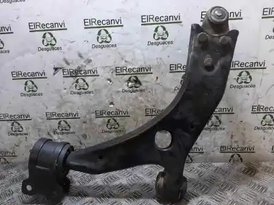 Tweedehands auto-onderdeel  voor FORD FOCUS LIM. (CB4)  OEM IAM-referenties   