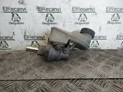 Автозапчастина б/у гальмівний насос для TOYOTA YARIS (NCP1/NLP1/SCP1) 1.3 16V CAT Посилання на OEM IAM   