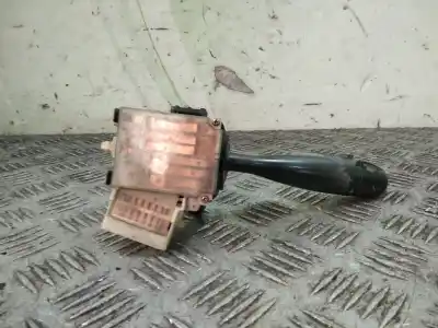 Автозапчасти б/у управление светом за toyota yaris (ncp1/nlp1/scp1) 1.3 16v cat ссылки oem iam 1736482  