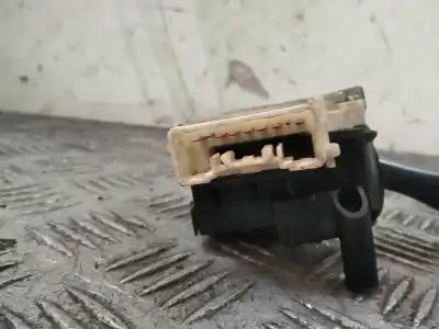 Second-hand car spare part  for TOYOTA YARIS (NCP1/NLP1/SCP1)  OEM IAM references 1736482  