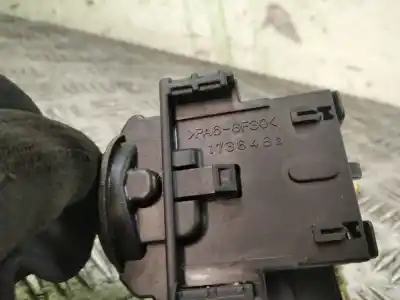 Автозапчасти б/у управление светом за toyota yaris (ncp1/nlp1/scp1) 1.3 16v cat ссылки oem iam 1736482  