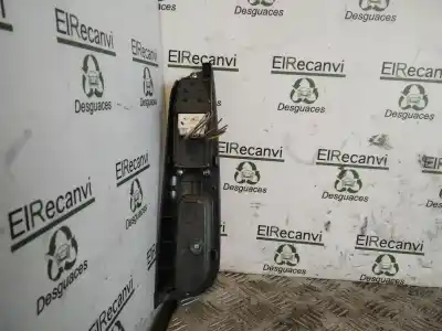 Pezzo di ricambio per auto di seconda mano  per TOYOTA COROLLA (E12)  Riferimenti OEM IAM 54355669B  