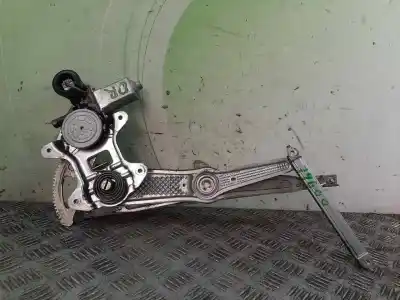 Second-hand car spare part  for TOYOTA YARIS (NCP1/NLP1/SCP1)  OEM IAM references 8571052030  2 PINS