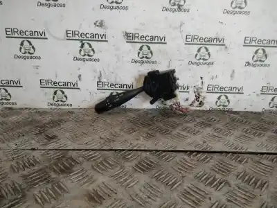 Pezzo di ricambio per auto di seconda mano  per TOYOTA COROLLA (E12)  Riferimenti OEM IAM 173681  