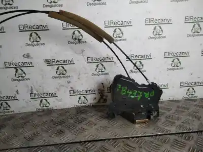 Pezzo di ricambio per auto di seconda mano  per TOYOTA COROLLA (E12)  Riferimenti OEM IAM   