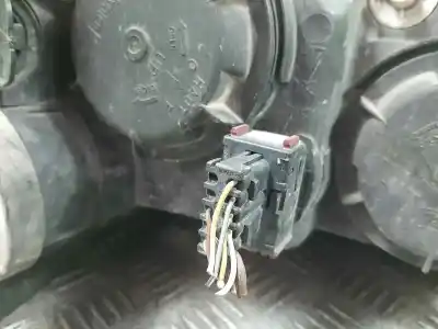 Peça sobressalente para automóvel em segunda mão  por OPEL COMBO  Referências OEM IAM 13195923  