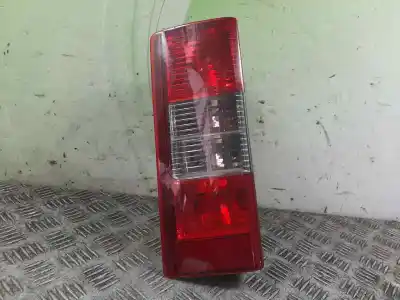 Peça sobressalente para automóvel em segunda mão  por OPEL COMBO  Referências OEM IAM   