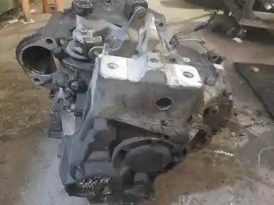 Автозапчастина б/у коробка передач для AUDI A3 (8L) 1.9 TDI Посилання на OEM IAM FEK  PALET 8028