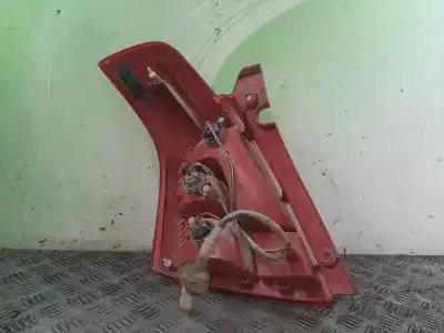 Автозапчасти б/у правый задний фонарь за suzuki swift berlina (mz) gl ссылки oem iam   