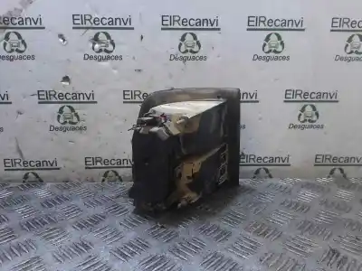 Pezzo di ricambio per auto di seconda mano luci posteriori destra per seat toledo (1m2) select riferimenti oem iam 96163800  
