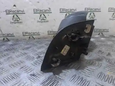 Автозапчасти б/у задний вид справа за citroen c3 (f desde 11/2001) 1.1 8v ссылки oem iam 0103024  