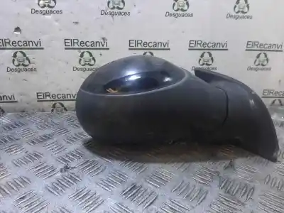 Автозапчасти б/у задний вид справа за citroen c3 (f desde 11/2001) 1.1 8v ссылки oem iam 0103024  