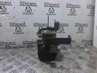 Peça sobressalente para automóvel em segunda mão  por HYUNDAI ACCENT (LC)  Referências OEM IAM   