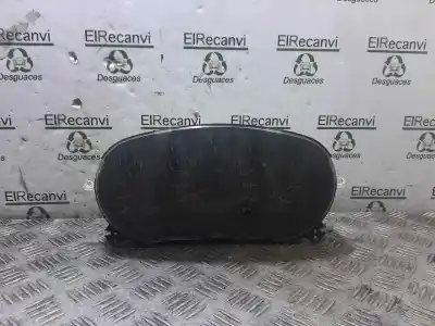 Peça sobressalente para automóvel em segunda mão  por HYUNDAI ACCENT (LC)  Referências OEM IAM   