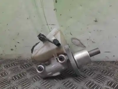 Peça sobressalente para automóvel em segunda mão bomba de travões por bmw mini (r50,r53) one referências oem iam 03350884831  
