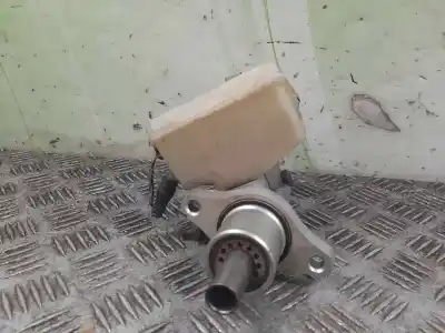 Peça sobressalente para automóvel em segunda mão bomba de travões por bmw mini (r50,r53) one referências oem iam 03350884831  