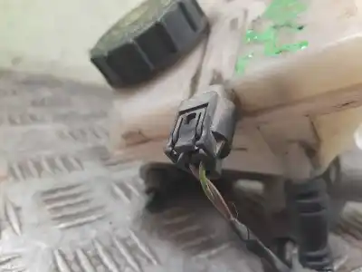 Peça sobressalente para automóvel em segunda mão bomba de travões por bmw mini (r50,r53) one referências oem iam 03350884831  