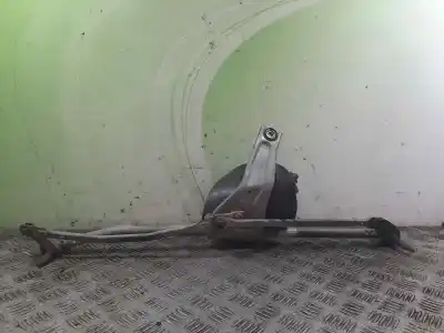 Peça sobressalente para automóvel em segunda mão  por BMW MINI (R50,R53)  Referências OEM IAM 8229128  