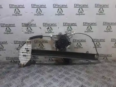 Peça sobressalente para automóvel em segunda mão  por HYUNDAI ACCENT (LC)  Referências OEM IAM   