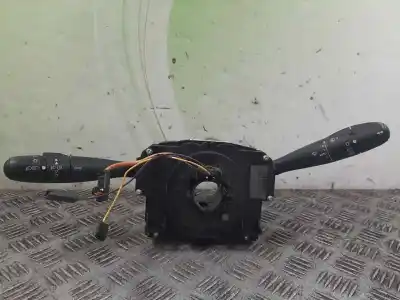 Second-hand car spare part  for CITROEN C3 (F DESDE 11/2001)  OEM IAM references 96488208XT  594299