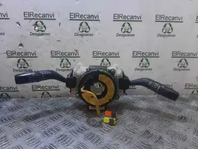 Second-hand car spare part multifunction switch for mazda 6 berlina (gg) 1.8 active oem iam references   