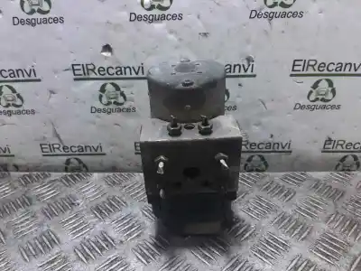 Piesă de schimb auto la mâna a doua abs pentru volvo s40 berlina 1.8 cat (1783 cm3. multipoint) referințe oem iam 0273004224  