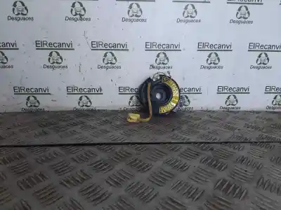 Автозапчасти б/у кольцо подушки безопасности за toyota yaris (ncp1/nlp1/scp1) 1.3 16v cat ссылки oem iam 00d1060c  