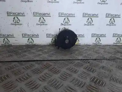 Second-hand car spare part  for TOYOTA YARIS (NCP1/NLP1/SCP1)  OEM IAM references 00D1060C  